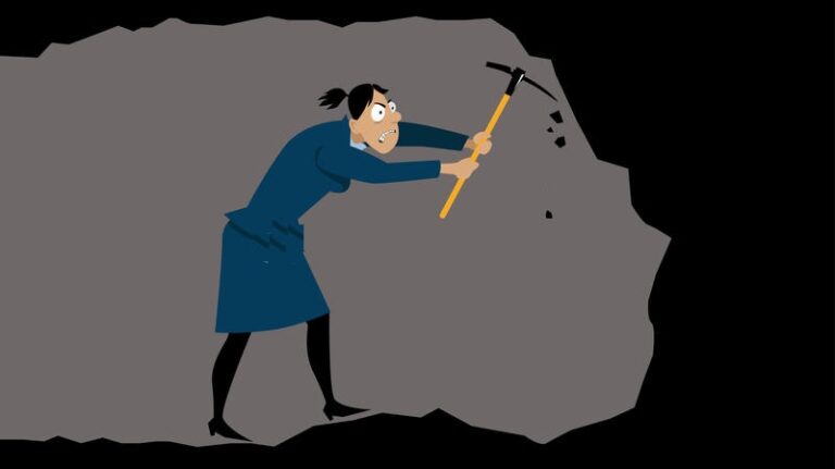 https://mr-jokes.com/wp-content/uploads/2021/05/woman-work-angry-businesswoman-pickaxe-digging-tunnel-underground-eps-vector-illustration-80349392-768x431.jpg