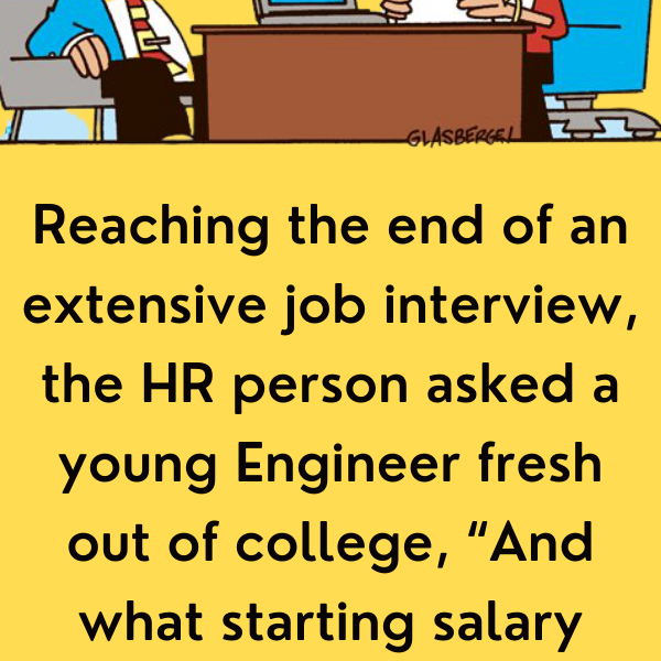 job-interview-mr-jokes