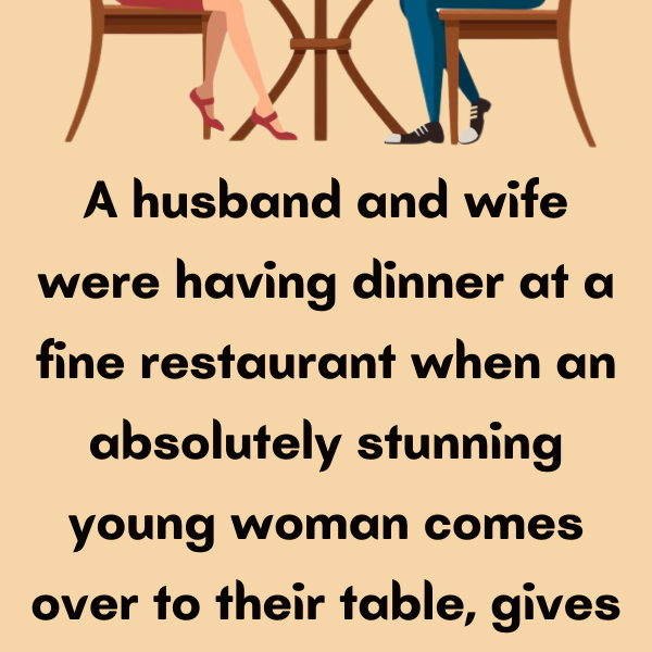 a-husband-and-wife-were-having-mr-jokes