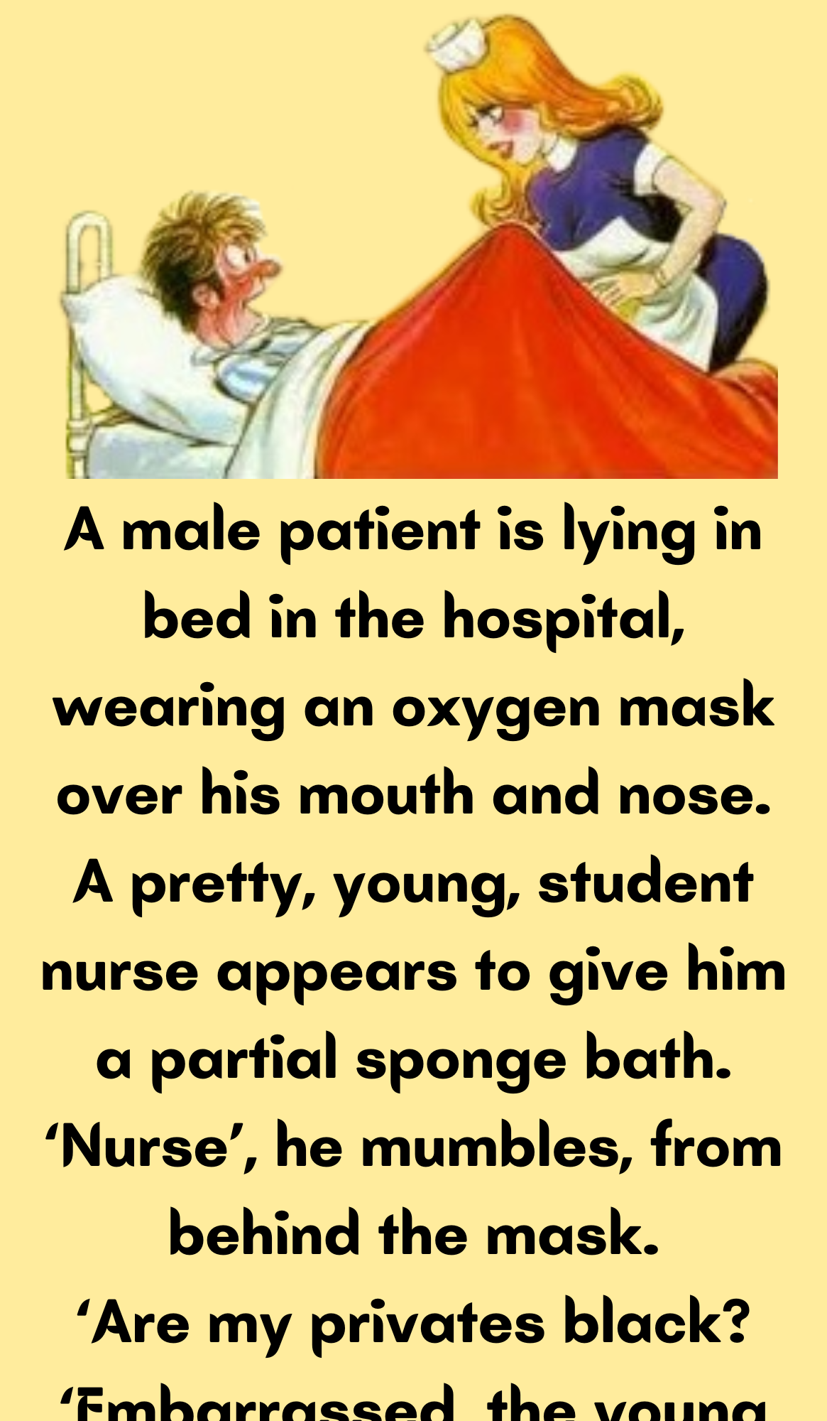 a-male-patient-is-lying-in-bed-mr-jokes