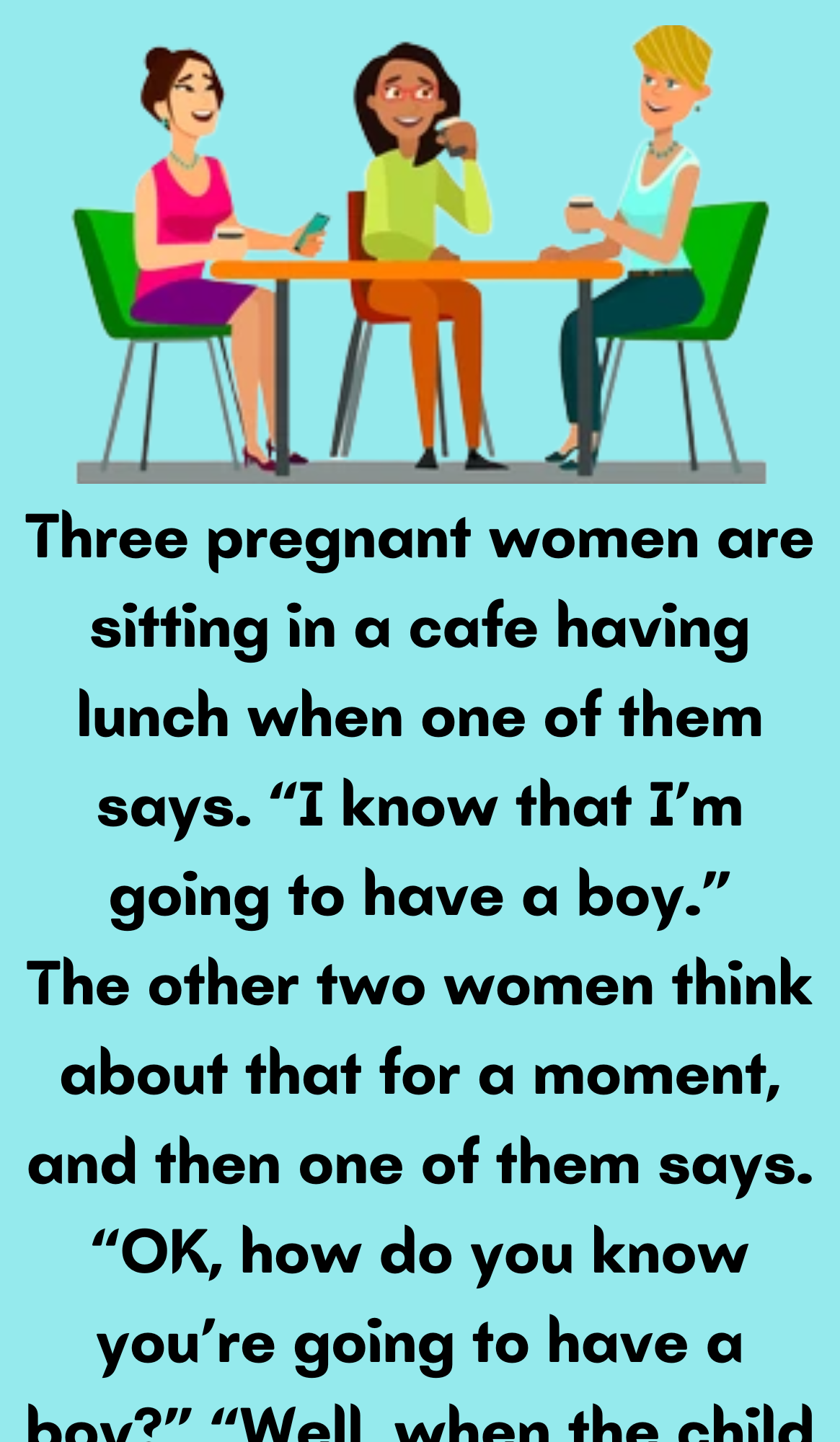 three-pregnant-women-are-sitting-mr-jokes